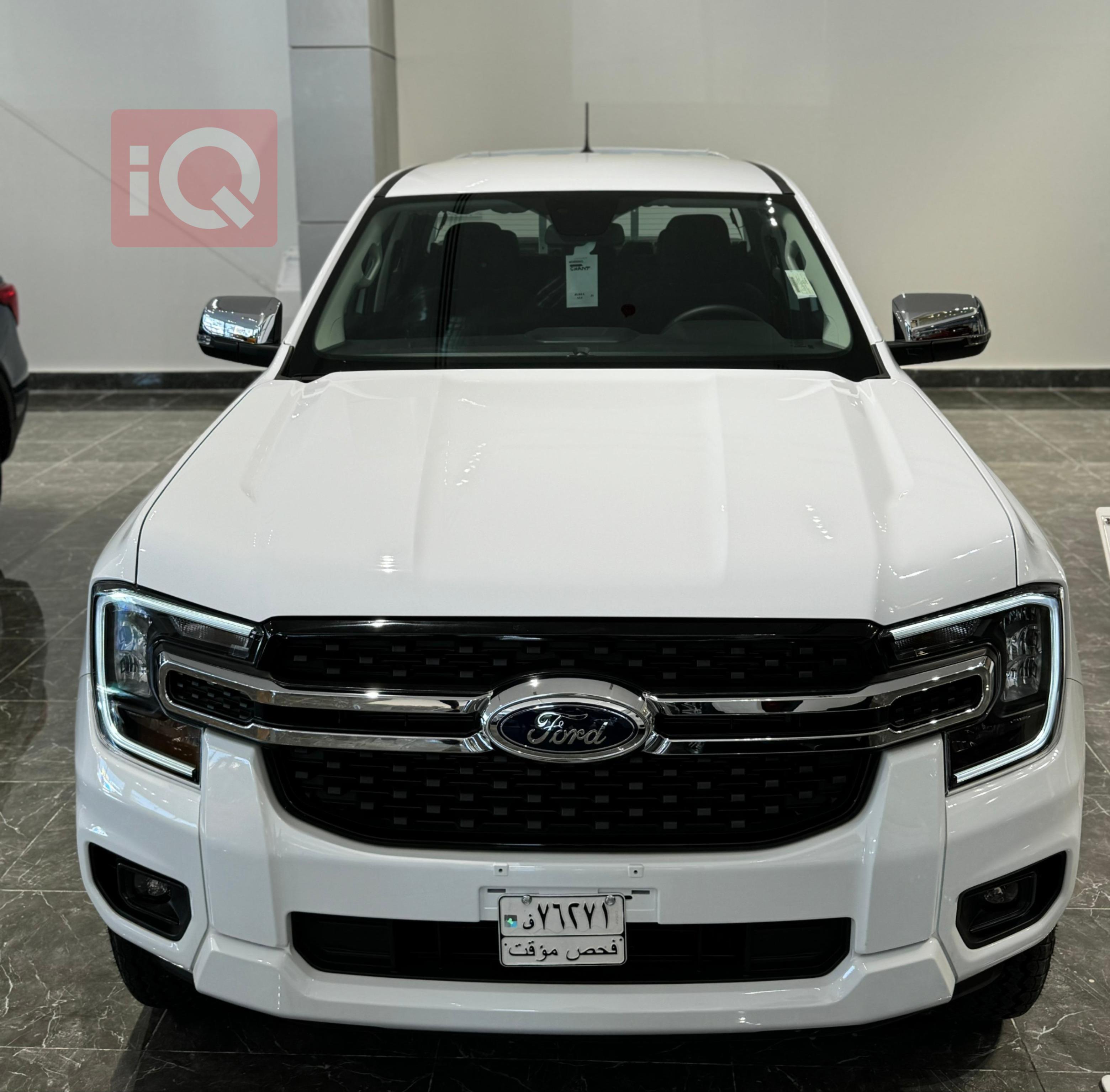 https://cdn.iqcars.ioa458fba0-ffec-43ff-8a9a-9bfa305ed4d1.jpg